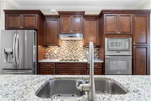 3439 Nighthawk Ct, Punta Gorda, FL 33950 - Photo 27