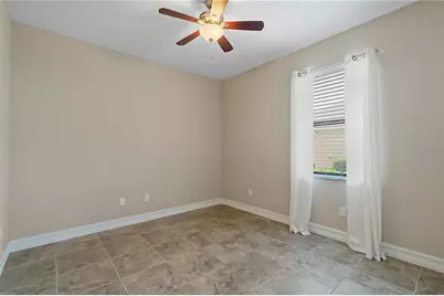 3439 Nighthawk Court, Punta Gorda, FL 33950 - Photo 47