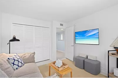 1621 Boathouse Circle #125, Sarasota, FL 34231 - Photo 23