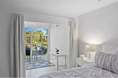 1621 Boathouse Circle #125, Sarasota, FL 34231 - Photo 19