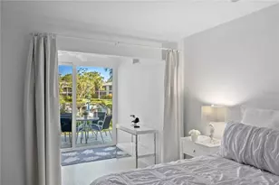 1621 Boathouse Cir, Sarasota, FL 34231 - Photo 19