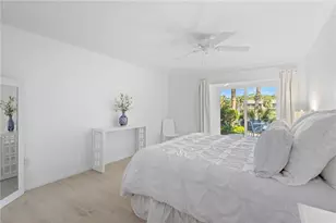 1621 Boathouse Cir, Sarasota, FL 34231 - Photo 17