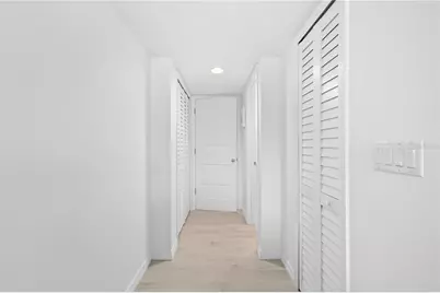 1621 Boathouse Circle #125, Sarasota, FL 34231 - Photo 15