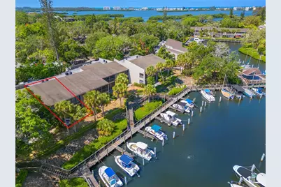 1621 Boathouse Circle #125, Sarasota, FL 34231 - Photo 41