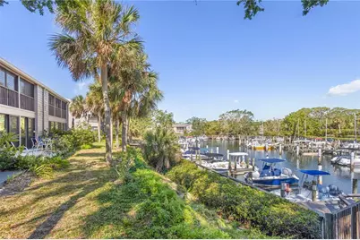 1621 Boathouse Circle #125, Sarasota, FL 34231 - Photo 29