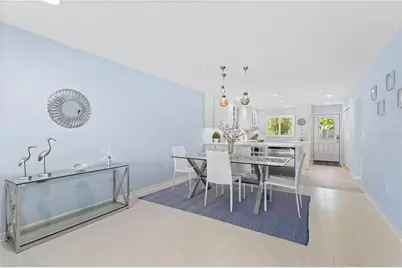 1621 Boathouse Circle #125, Sarasota, FL 34231 - Photo 25