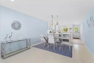 1621 Boathouse Cir, Sarasota, FL 34231 - Photo 25