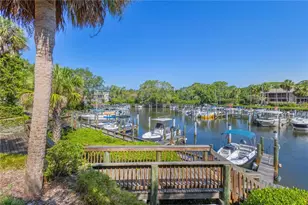 1621 Boathouse Cir, Sarasota, FL 34231 - Photo 33