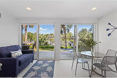 1621 Boathouse Circle #125, Sarasota, FL 34231 - Photo 11