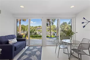 1621 Boathouse Cir, Sarasota, FL 34231 - Photo 11