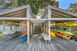 1621 Boathouse Cir, Sarasota, FL 34231 - Photo 35