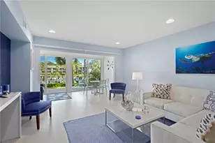 1621 Boathouse Cir, Sarasota, FL 34231 - Photo 9