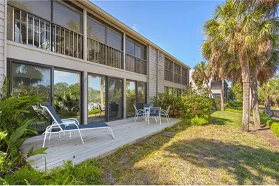 1621 Boathouse Circle #125, Sarasota, FL 34231 - Photo 27