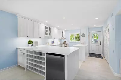 1621 Boathouse Circle #125, Sarasota, FL 34231 - Photo 7