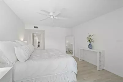 1621 Boathouse Circle #125, Sarasota, FL 34231 - Photo 21