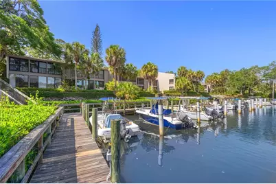 1621 Boathouse Circle #125, Sarasota, FL 34231 - Photo 37