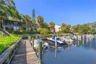 1621 Boathouse Cir, Sarasota, FL 34231 - Photo 37