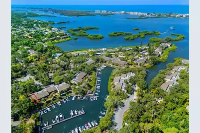 1621 Boathouse Circle #125, Sarasota, FL 34231 - Photo 45