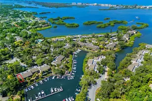 1621 Boathouse Cir, Sarasota, FL 34231 - Photo 45