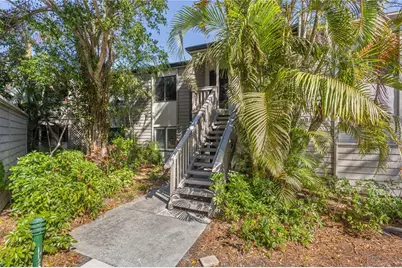 1621 Boathouse Circle #125, Sarasota, FL 34231 - Photo 31