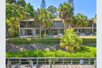 1621 Boathouse Circle #125, Sarasota, FL 34231 - Photo 39