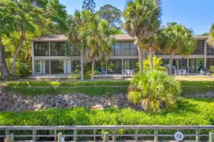 1621 Boathouse Cir, Sarasota, FL 34231 - Photo 39