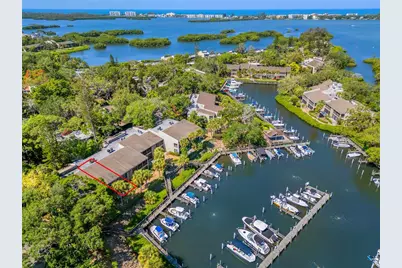 1621 Boathouse Circle #125, Sarasota, FL 34231 - Photo 43