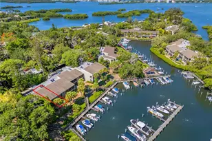 1621 Boathouse Cir, Sarasota, FL 34231 - Photo 43