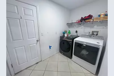 4252 Donatello Avenue, North Port, FL 34286 - Photo 17