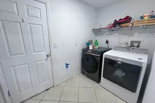 4252 Donatello Ave, North Port, FL 34286 - Photo 17