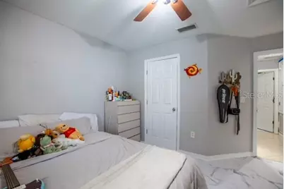 4252 Donatello Avenue, North Port, FL 34286 - Photo 11