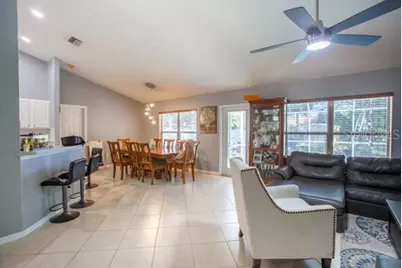 4252 Donatello Avenue, North Port, FL 34286 - Photo 5
