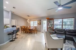 4252 Donatello Ave, North Port, FL 34286 - Photo 5