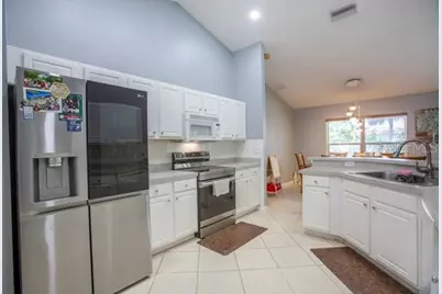 4252 Donatello Avenue, North Port, FL 34286 - Photo 9