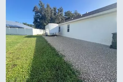 4252 Donatello Avenue, North Port, FL 34286 - Photo 13