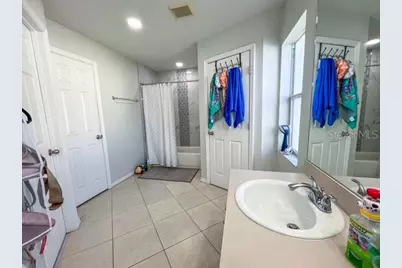 4252 Donatello Avenue, North Port, FL 34286 - Photo 19