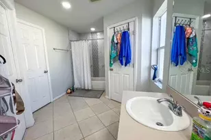 4252 Donatello Ave, North Port, FL 34286 - Photo 19