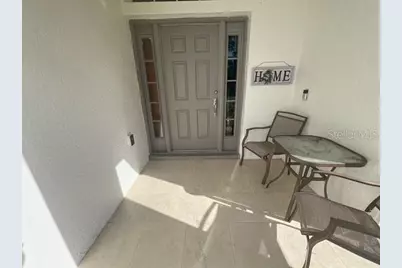 4252 Donatello Avenue, North Port, FL 34286 - Photo 15