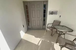 4252 Donatello Ave, North Port, FL 34286 - Photo 15