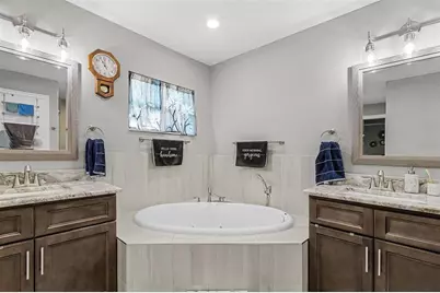 24050 Bundy Court, Punta Gorda, FL 33955 - Photo 15