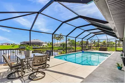 24050 Bundy Court, Punta Gorda, FL 33955 - Photo 25