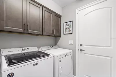 24050 Bundy Court, Punta Gorda, FL 33955 - Photo 21