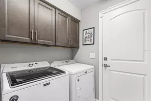 24050 Bundy Ct, Punta Gorda, FL 33955 - Photo 21