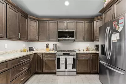 24050 Bundy Court, Punta Gorda, FL 33955 - Photo 9