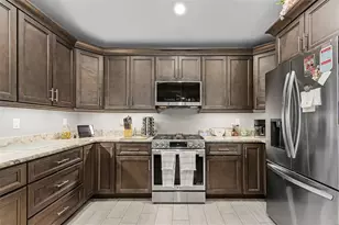 24050 Bundy Ct, Punta Gorda, FL 33955 - Photo 9