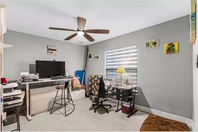 24050 Bundy Court, Punta Gorda, FL 33955 - Photo 17