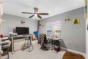 24050 Bundy Ct, Punta Gorda, FL 33955 - Photo 17