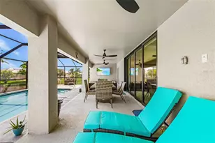 24050 Bundy Ct, Punta Gorda, FL 33955 - Photo 23