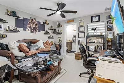 24050 Bundy Court, Punta Gorda, FL 33955 - Photo 19