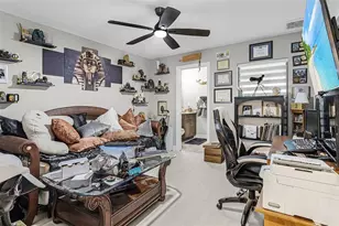 24050 Bundy Ct, Punta Gorda, FL 33955 - Photo 19